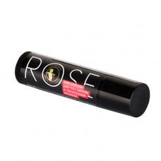 Бальзам для губ   ROSE   с шелком и гиалуроновой кислотой   5g Мастерская Олеси Мустаевой 